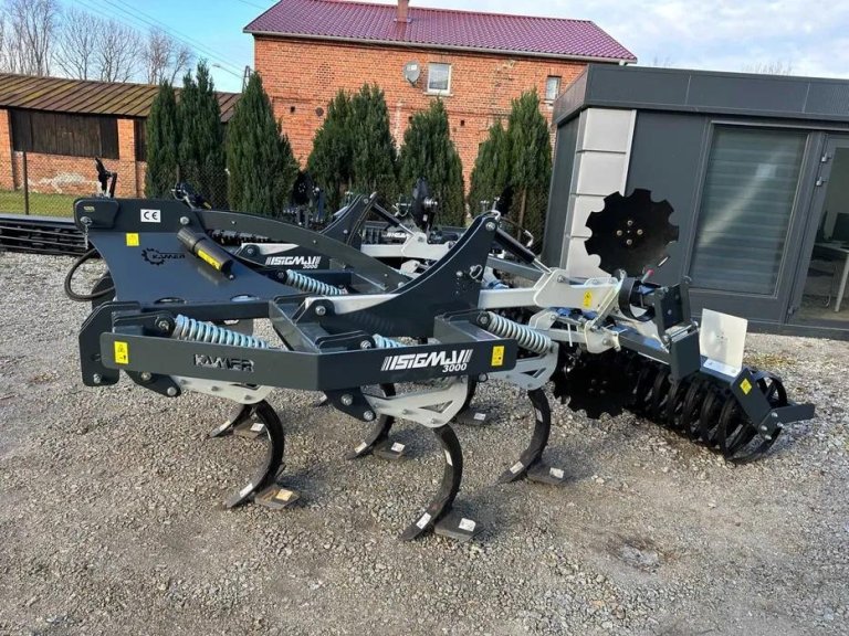 agregat-bezorkowy-sigma-3000-26m30m-02