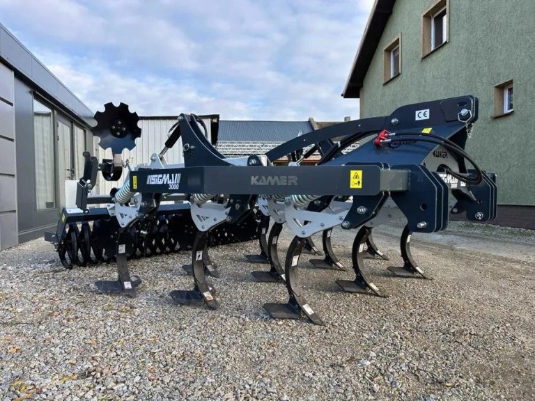 agregat-bezorkowy-sigma-3000-26m30m-03