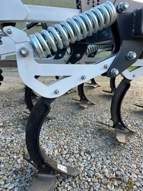 agregat-bezorkowy-sigma-3000-26m30m-07