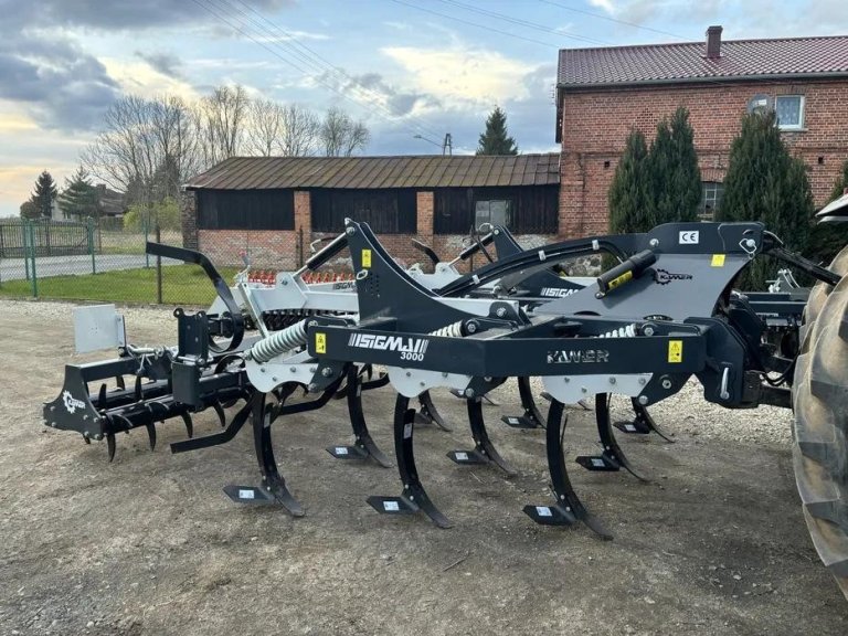 agregat-bezorkowy-sigma-3000-26m30m-08