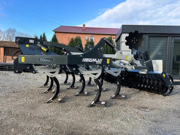 agregat-bezorkowy-sigma-3000-26m30m-01