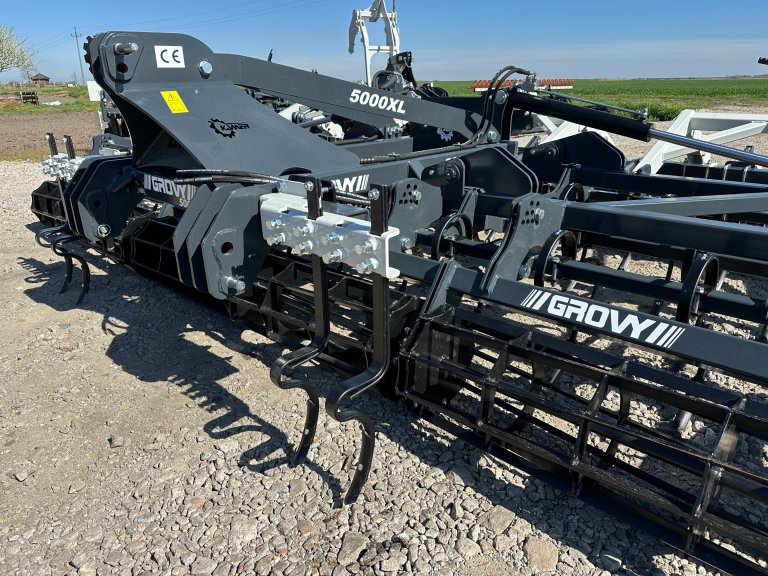 agregat-przedsiewny-groovy-2