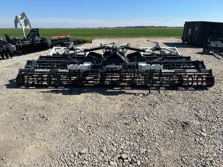 agregat-przedsiewny-groovy-3