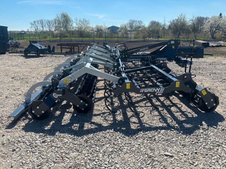 agregat-przedsiewny-groovy-1-2