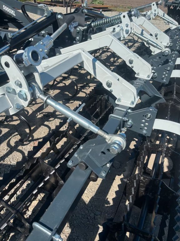 agregat-przedsiewny-groovy-1-4