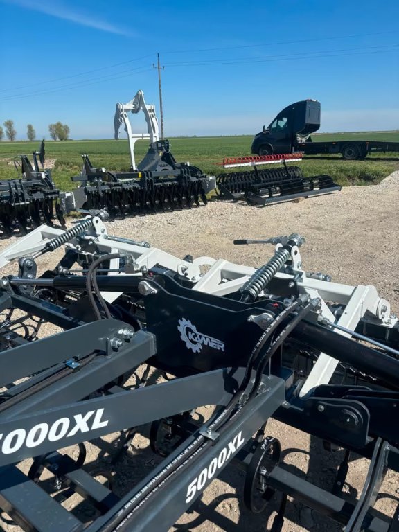 agregat-przedsiewny-groovy-1-5