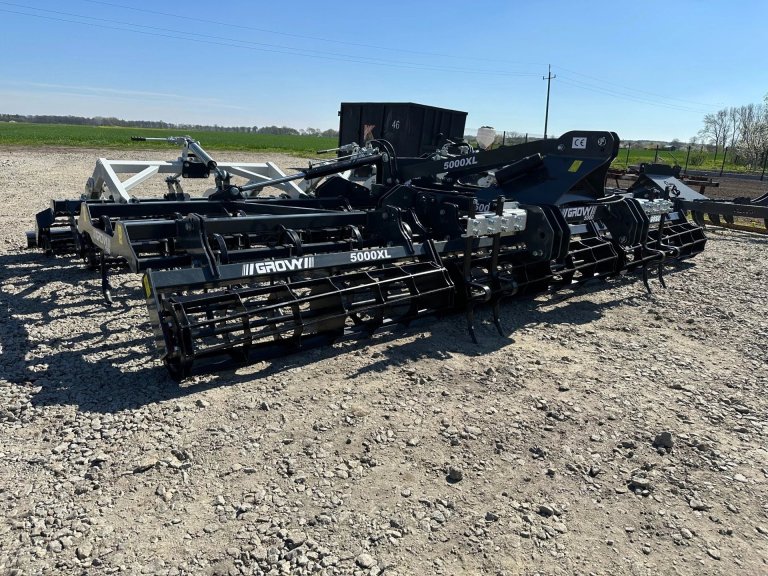 agregat-przedsiewny-groovy-1-6