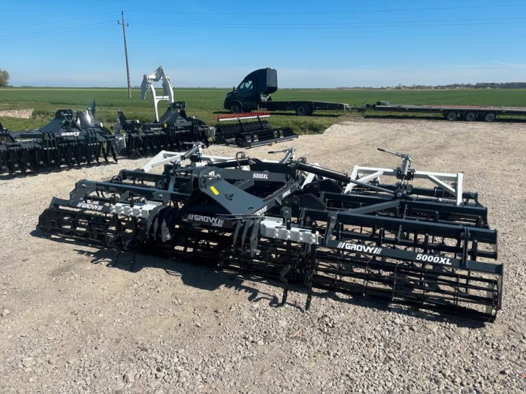 agregat-przedsiewny-groovy-1-1