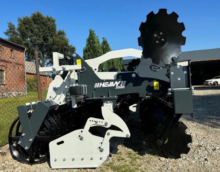 agregat-talerzowy-kamer-heavy-3000-brona-talerzowa-z-hydropakiem-02