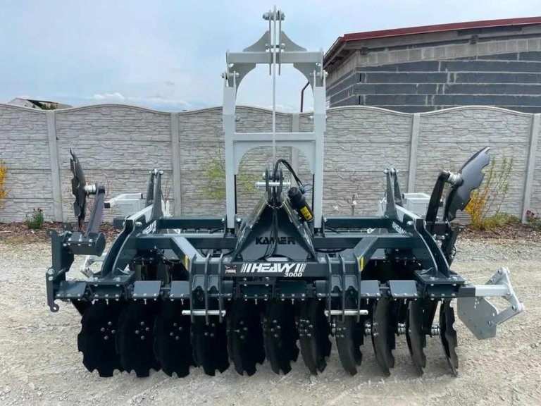 agregat-talerzowy-kamer-heavy-3000-brona-talerzowa-z-hydropakiem-04