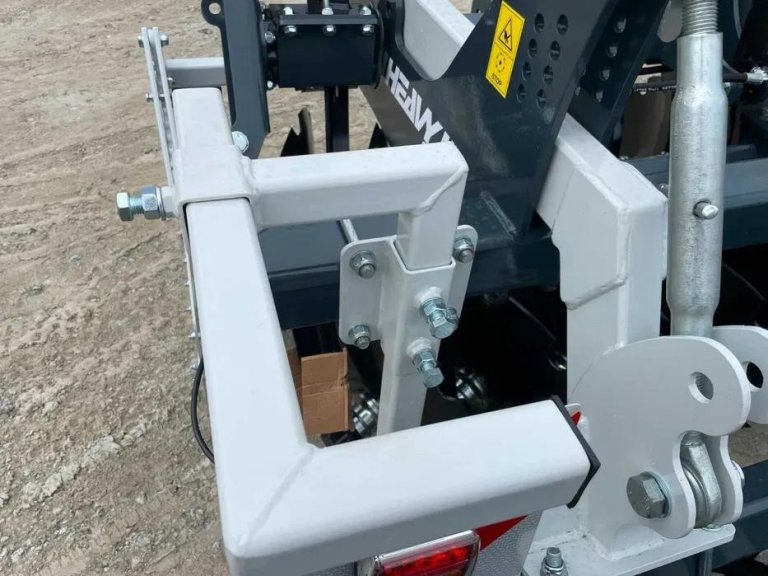 agregat-talerzowy-kamer-heavy-3000-brona-talerzowa-z-hydropakiem-05