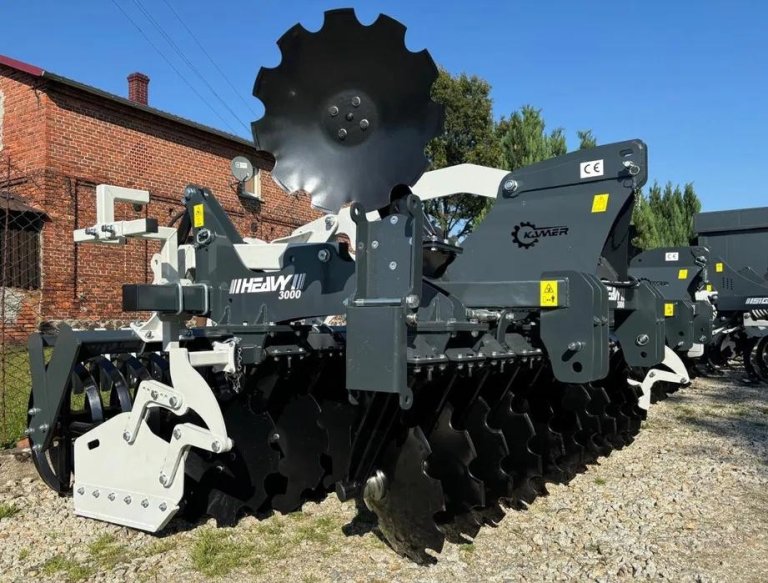 agregat-talerzowy-kamer-heavy-3000-brona-talerzowa-z-hydropakiem-06