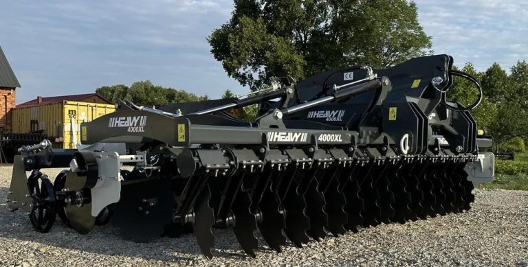 agregat-talerzowy-kamer-heavy-3000-brona-talerzowa-z-hydropakiem-08