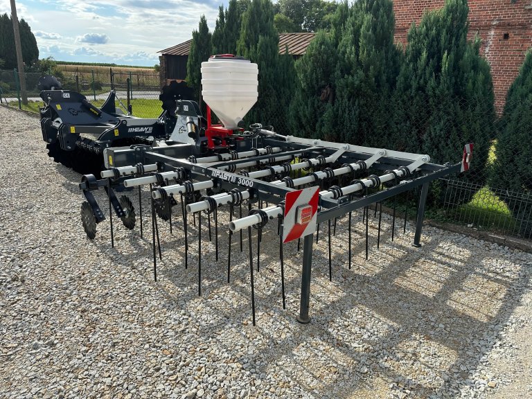 brona-mulczowa-fast-2