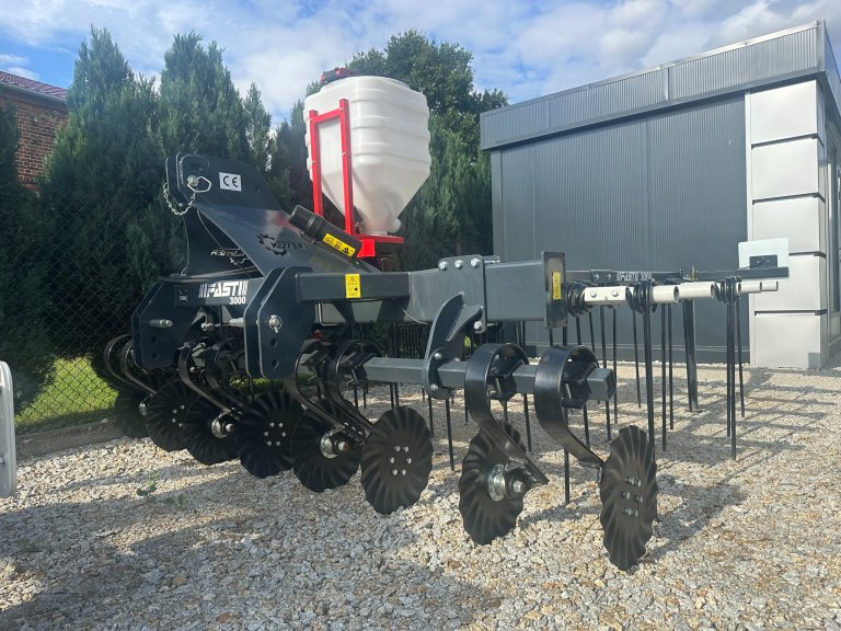 brona-mulczowa-fast-4