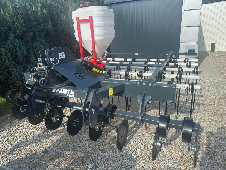 brona-mulczowa-fast-5