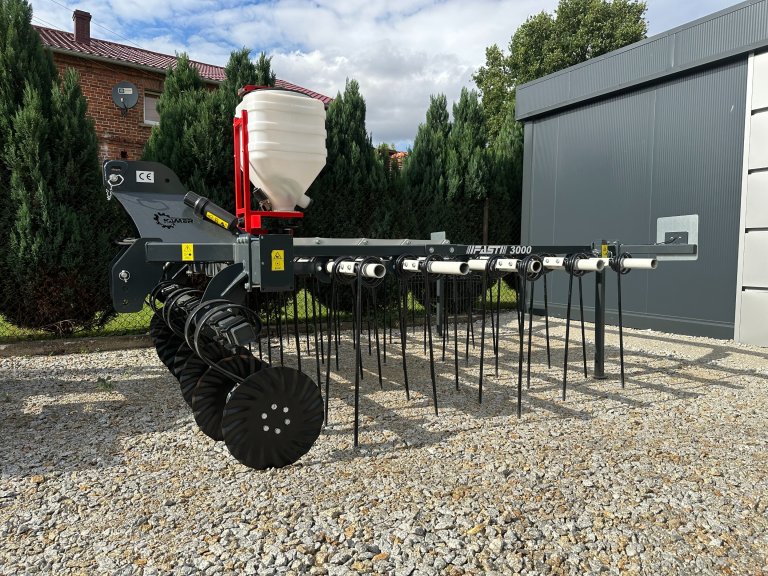 brona-mulczowa-fast-1