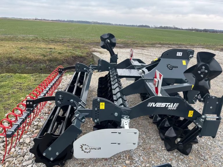 vesta-talerzowa-plytka-uprawa-2