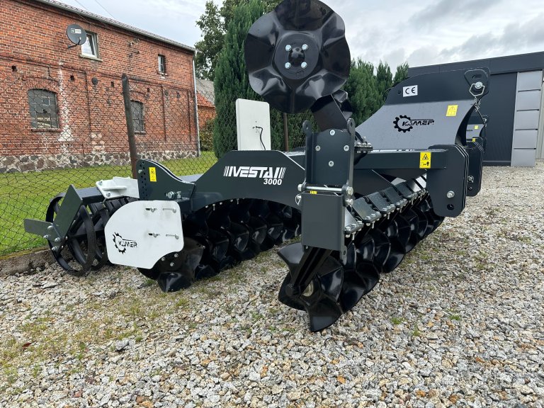 brona-talezowa-vesta-2