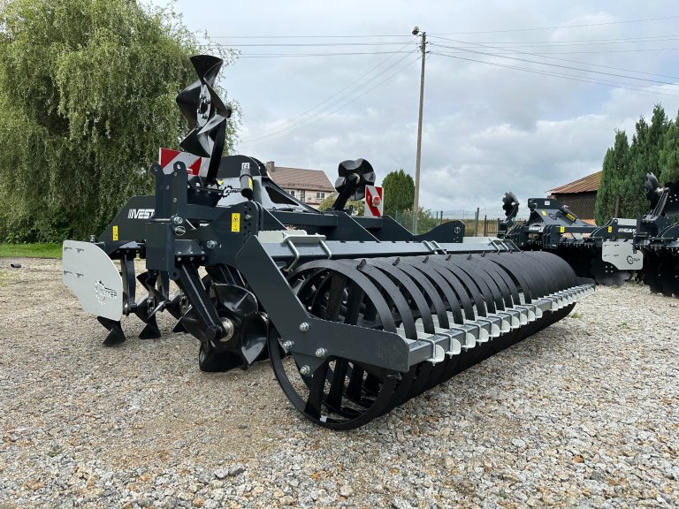 brona-talezowa-vesta-3