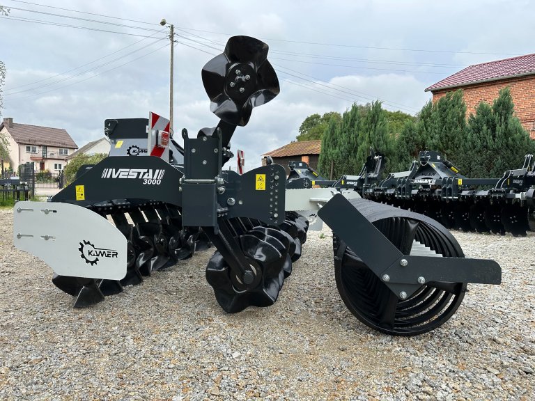 brona-talezowa-vesta-4