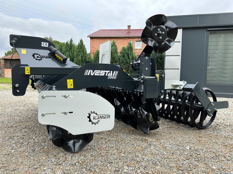 brona-talezowa-vesta-5