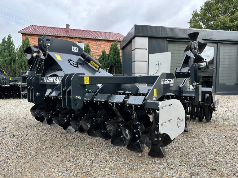 brona-talezowa-vesta-6