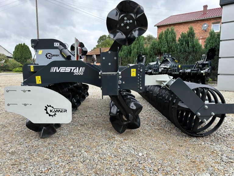 brona-talezowa-vesta-7