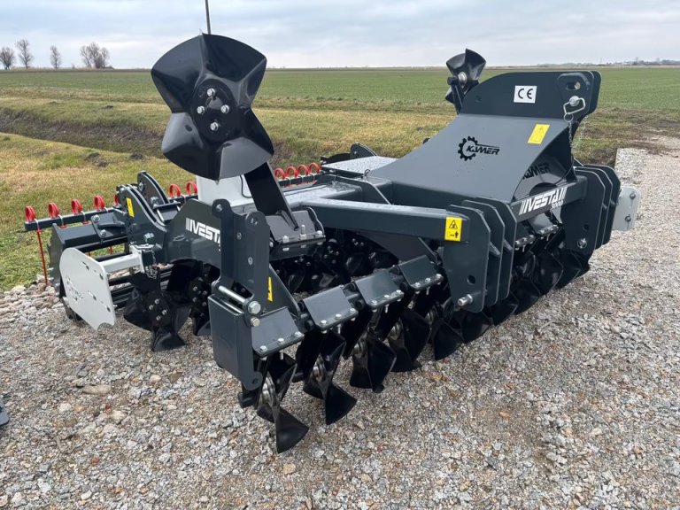 vesta-talerzowa-plytka-uprawa-3