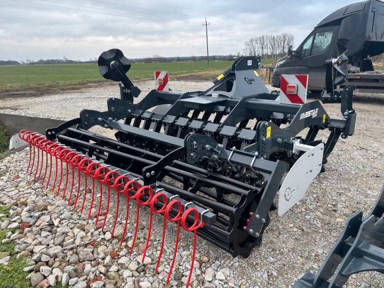 vesta-talerzowa-plytka-uprawa-1