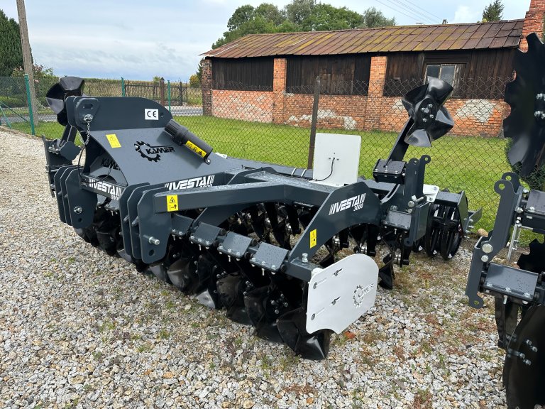 brona-talezowa-vesta-1