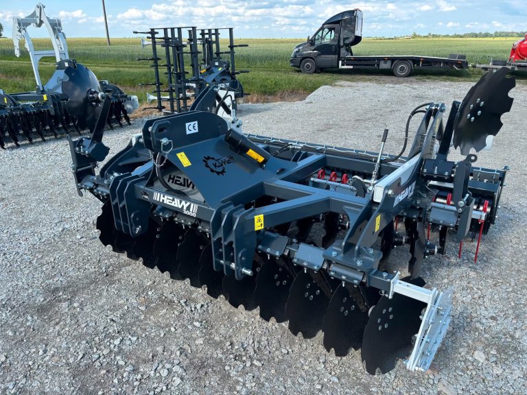 brona-talerzowa-heavy-1-5