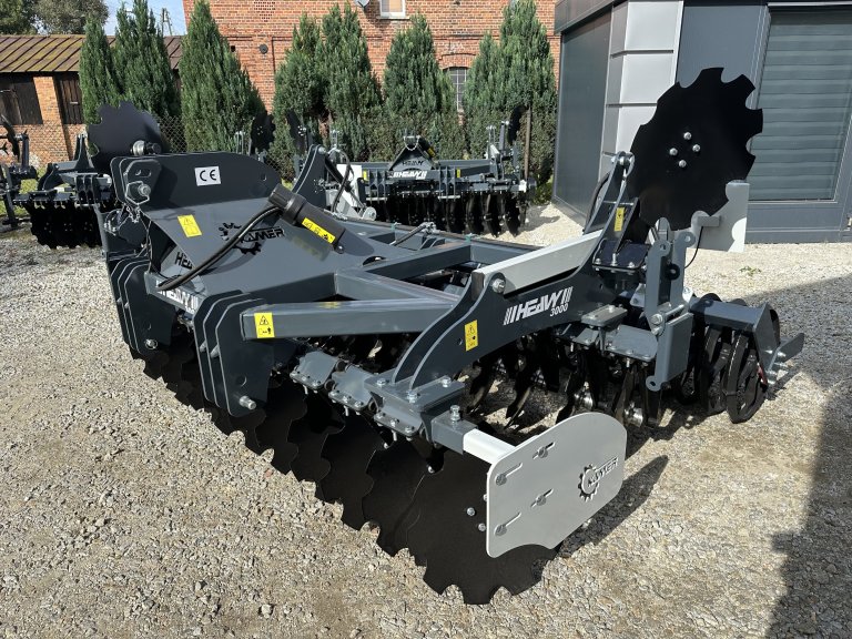 brona-talerzowa-kamer-heavy-6