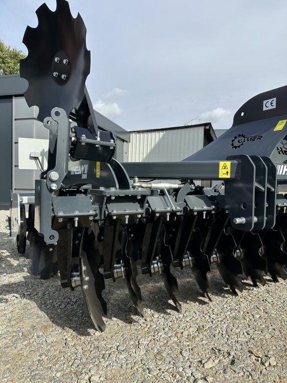 brona-talerzowa-kamer-heavy-7