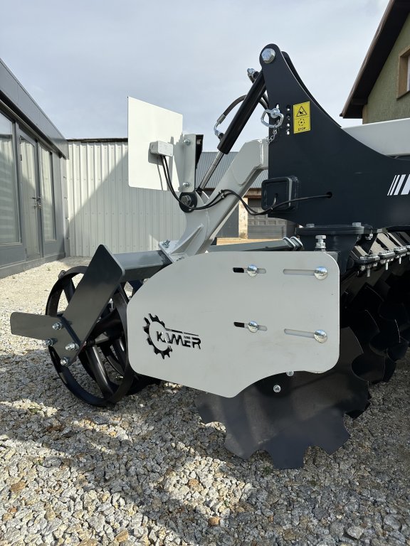 brona-talerzowa-kamer-heavy-8