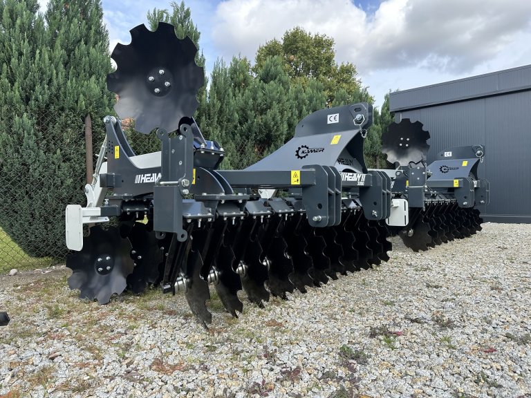 brona-talerzowa-kamer-heavy-9