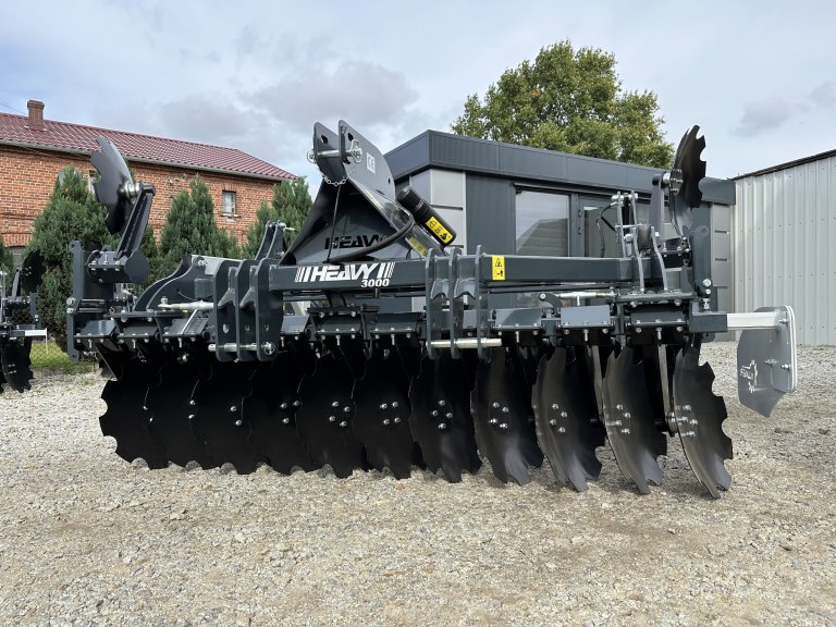 brona-talerzowa-kamer-heavy-2