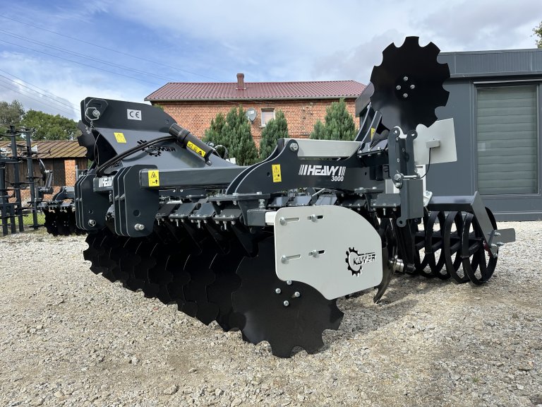 brona-talerzowa-kamer-heavy-3