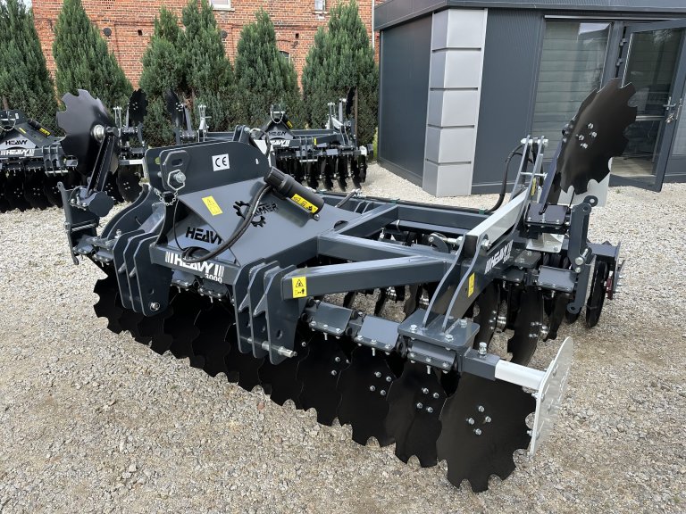 brona-talerzowa-kamer-heavy-4