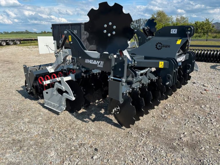 brona-talerzowa-heavy-1-1