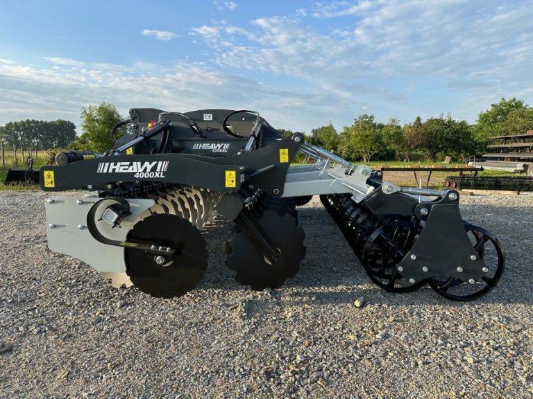 ciezka-brona-talerzowa-hydraulicznie-skladana-kamer-heavy-4000-xl-09