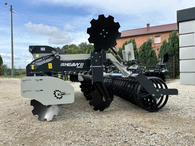 brona-talerzowa-kamer-heavy-3000-01