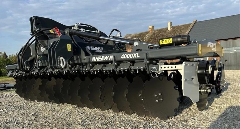ciezka-brona-talerzowa-hydraulicznie-skladana-kamer-heavy-4000-xl-03