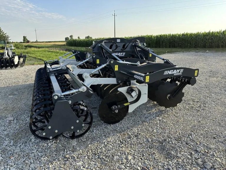 ciezka-brona-talerzowa-hydraulicznie-skladana-kamer-heavy-4000-xl-04