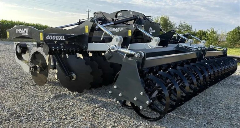 ciezka-brona-talerzowa-hydraulicznie-skladana-kamer-heavy-4000-xl-05