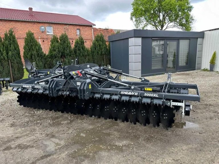 ciezka-brona-talerzowa-hydraulicznie-skladana-kamer-heavy-4000-xl-06