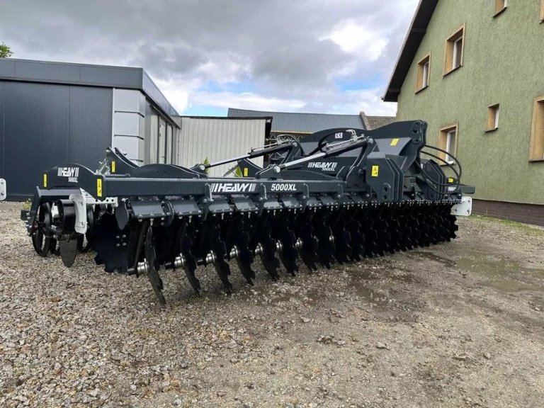 ciezka-brona-talerzowa-hydraulicznie-skladana-kamer-heavy-4000-xl-07