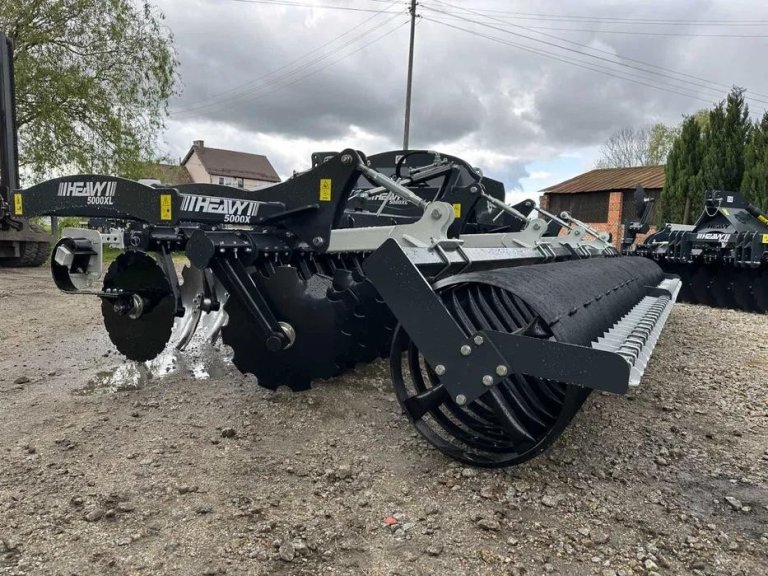 ciezka-brona-talerzowa-hydraulicznie-skladana-kamer-heavy-4000-xl-08