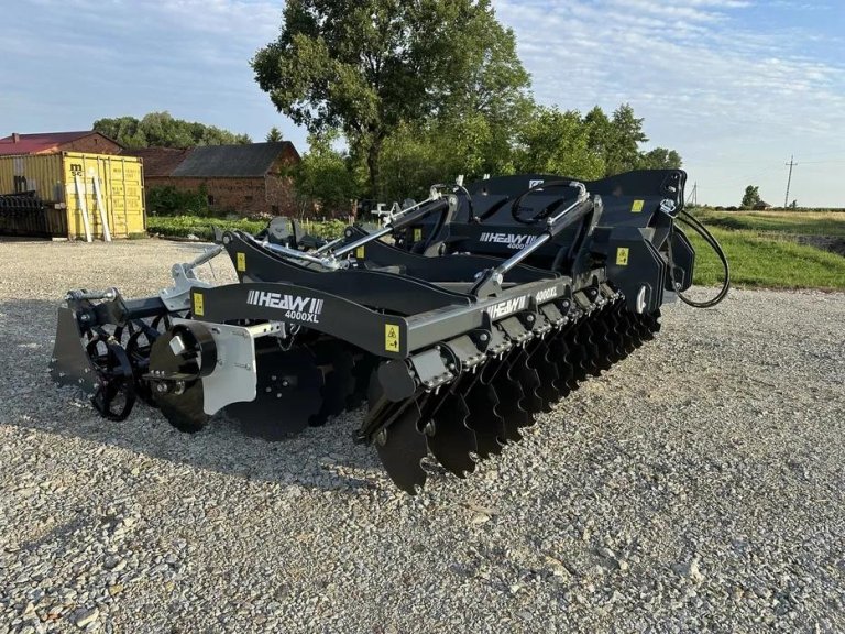 ciezka-brona-talerzowa-hydraulicznie-skladana-kamer-heavy-4000-xl-01