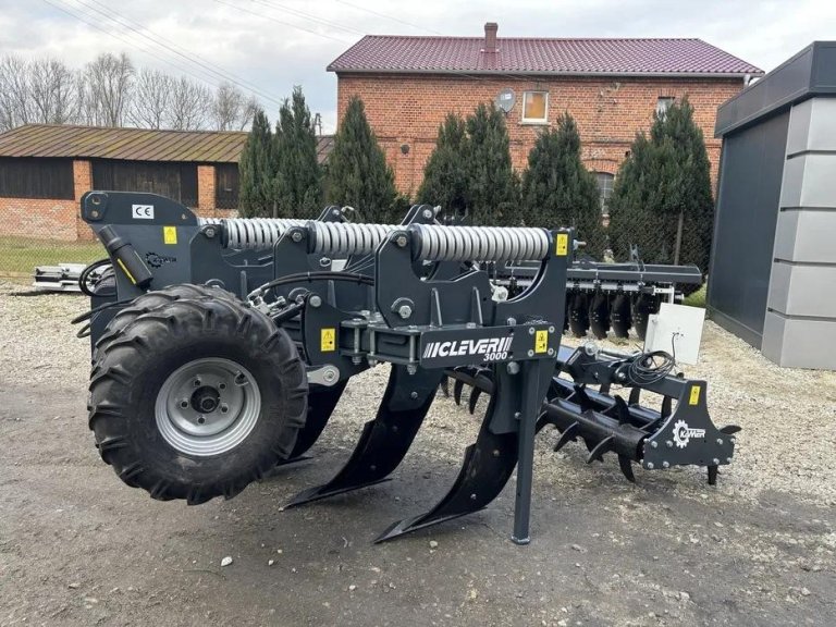 glebosz-michel-kamer-clever-3000-03